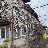 Domnesti, vila S+P+1, teren de 680 mp, reducere la plata integrala