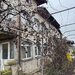 Domnesti, vila S+P+1, teren de 680 mp, reducere la plata integrala.