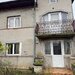 Domnesti, vila S+P+1, teren de 680 mp, reducere la plata integrala.