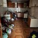 Domnesti, vila S+P+1, teren de 680 mp, reducere la plata integrala.