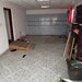 Domnesti, vila S+P+1, teren de 680 mp, reducere la plata integrala.