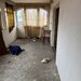 Domnesti, vila S+P+1, teren de 680 mp, reducere la plata integrala.